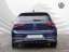 Volkswagen Golf 1.5 eTSI DSG Golf VIII