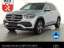 Mercedes-Benz GLE 300 4MATIC EXCLUSIVE GLE 300 d
