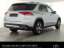 Mercedes-Benz GLE 300 4MATIC EXCLUSIVE GLE 300 d