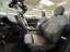 MINI Cooper Cabrio Soundsystem LED Klimaautom DAB Keyless Entry Rückf
