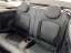 MINI Cooper Cabrio Soundsystem LED Klimaautom DAB Keyless Entry Rückf