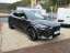 Cupra Formentor 1.4 e-Hybrid DSG