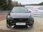 Cupra Formentor 1.4 e-Hybrid DSG