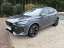 Cupra Formentor 1.4 e-Hybrid DSG