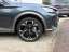 Cupra Formentor 1.4 e-Hybrid DSG