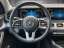 Mercedes-Benz GLE 580 GLE 580 DISTR+HUD+AIRM+360°+MLED+SITZKLIMA+21"