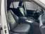 Mercedes-Benz GLE 580 GLE 580 DISTR+HUD+AIRM+360°+MLED+SITZKLIMA+21"