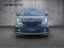 Smart EQ fortwo Cabrio Passion