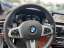 BMW 550 Limousine xDrive
