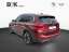 BMW X3 iX3