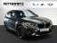 BMW X1 xDrive20i