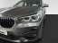 BMW X1 xDrive20i