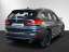 BMW X1 xDrive20i