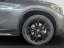 BMW X1 xDrive20i