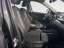 BMW X1 xDrive20i