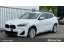 BMW X2 X2 sDrive20d