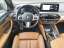 BMW 540 540d Touring xDrive