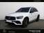 Mercedes-Benz GLC 300 4MATIC AMG