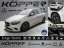 Mercedes-Benz B 200 B 200 d Progressive