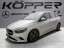 Mercedes-Benz B 200 B 200 d Progressive