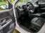 Mercedes-Benz B 200 B 200 d Progressive