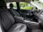 Mercedes-Benz B 200 B 200 d Progressive