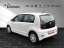 Volkswagen up! up! 1.0 Basis CLIMATRONIC GRA PDC SH