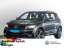 Volkswagen Tiguan 2.0 TDI 4Motion DSG Highline R-Line