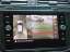 Volkswagen Tiguan 2.0 TDI 4Motion DSG Highline R-Line