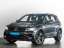 Volkswagen Tiguan 2.0 TDI 4Motion DSG Highline R-Line