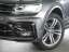 Volkswagen Tiguan 2.0 TDI 4Motion DSG Highline R-Line