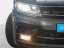 Volkswagen Tiguan 2.0 TDI DSG Highline R-Line