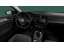 Volkswagen Golf 1.5 TSI ACT BMT Comfortline IQ.Drive