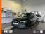 Volkswagen Golf 2.0 TDI DSG Golf VIII