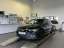 Volkswagen Golf 2.0 TDI DSG Golf VIII