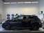 Volkswagen Golf 2.0 TDI DSG Golf VIII