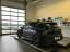 Volkswagen Golf 2.0 TDI DSG Golf VIII