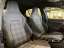 Volkswagen Golf 2.0 TDI DSG Golf VIII