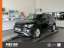 Volkswagen T-Cross 1.0 TSI DSG Move