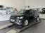 Volkswagen T-Cross 1.0 TSI DSG Move