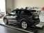 Volkswagen T-Cross 1.0 TSI DSG Move