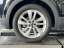 Volkswagen T-Cross 1.0 TSI DSG Move