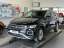 Volkswagen T-Roc 1.5 TSI DSG IQ.Drive Plus