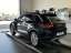 Volkswagen T-Roc 1.5 TSI DSG IQ.Drive Plus