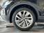 Volkswagen T-Roc 1.5 TSI DSG IQ.Drive Plus