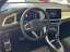 Volkswagen T-Roc 1.5 TSI DSG IQ.Drive Plus