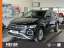 Volkswagen T-Roc 1.5 TSI DSG IQ.Drive Move Plus