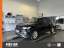 Volkswagen T-Cross 1.0 TSI DSG Move