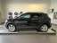 Volkswagen T-Cross 1.0 TSI DSG Move