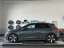 Volkswagen Golf 2.0 TDI DSG Golf VIII